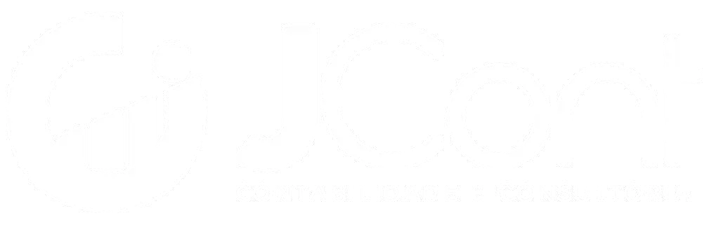 Jcont Branco - JCONT