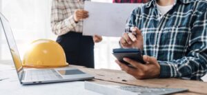 Como Funciona A Contabilidade Para Pequenas Construtoras - Jcont Contabilidade